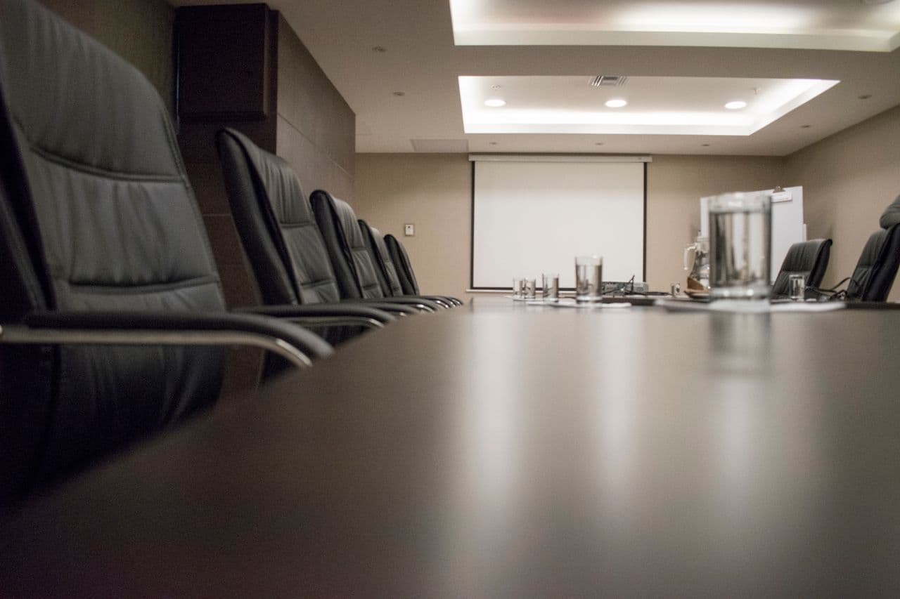 Energy Consulting Practice — about us