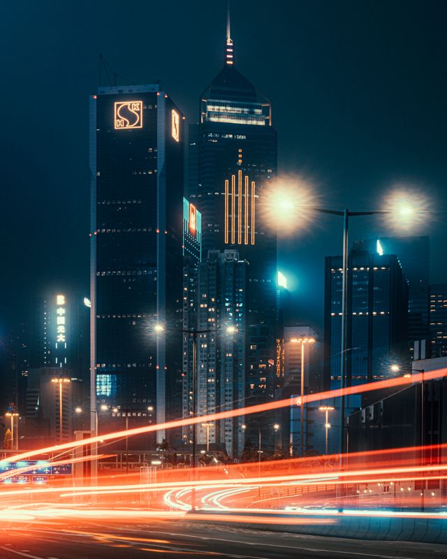 Financing & Capital Structuring